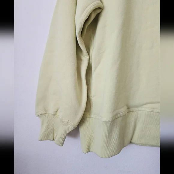 Free People Sweater - Picture 5 of 11